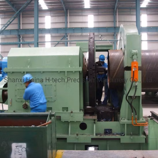 Máquina biseladora de extremos de tubos Máquina refrentadora de tubos Herramienta de biselado # Refrentado #Biselado