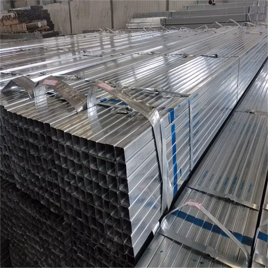 LSAW HFW ERW SSAW A106b A333 A335 DN15 Estirado en frío/Laminado en caliente/Laminado en frío Espiral cuadrada redonda Galvanizado de gran diámetro/Sin costura/Precisión/Tubo/tubo de acero soldado